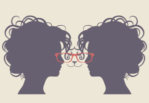 組織としての自信をいかに培うべきか