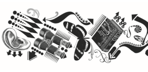 知識労働のカイゼン法