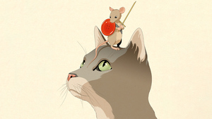 リーダーが備えるべき6つの日常的な勇気