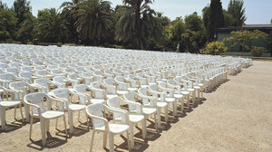 経営者の熱意が薄れつつある、ステークホルダー資本主義の行方