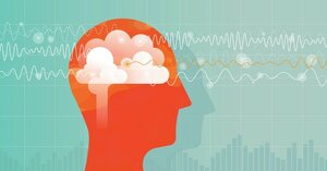 ポーター vs. バーニー論争に決着はついている