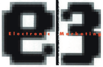 ルールなきコミュニティに利益はない