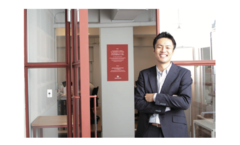 青臭い想いは、心に刺さる