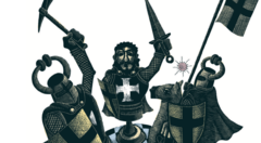 ドイツ、イノベーションの源流