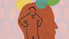 臨機応変の意思決定手法