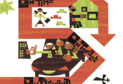 コンテクスト・マーケティング