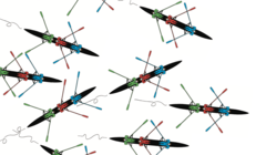 共通性のプレミアム