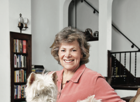 いまマインドフルネスが注目される理由