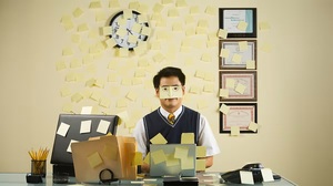 チームがキャパオーバーになった時、リーダーが取るべき5つの行動