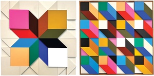 いまだからこそ、システム思考を実践すべきである