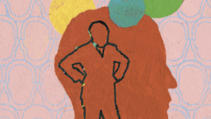 臨機応変の意思決定手法