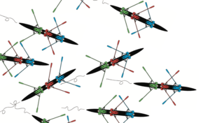 共通性のプレミアム