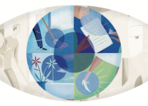 組織は顧客のためにある