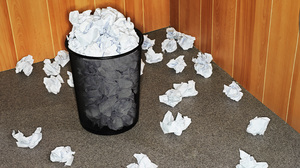 あなたは職場に有害な「考えすぎな人」ではないか