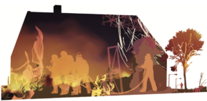 失敗が許されないチームの教訓