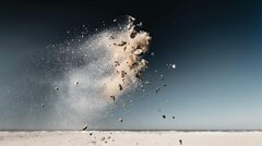 イノベーションのすべてが「破壊的」とは限らない