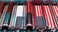 新たな産業政策にいかに対応すべきか