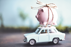 「ポジティブ通貨」で自分のレジリエンスを高めよう