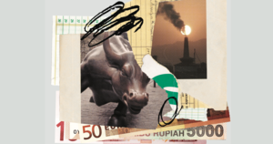 資本主義に必要なのは改革か、それとも革命か