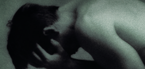 メンタル・ヘルスが組織の生産性をレバレッジする