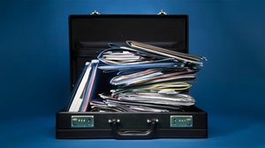 誰もやりたがらない仕事を部下に受け入れてもらう方法