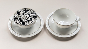 構造化面接と対話型面接を使い分け、適切な人材を採用する方法