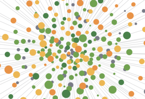 コレクティブ・インパクト実践論