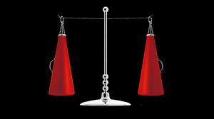 中立を守ろうとして意見の対立を避けていないか