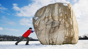 キャリアのダウンシフトに罪悪感を覚える必要はない