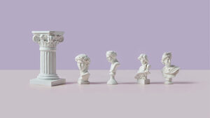 リーダーの仕事はすべての意思決定に関わることではない