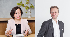 AIが購買代行する時代。コモディティ化を防ぐ【最強の資本】とは＜sponsored＞
