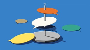 部下のフィードバックへの速すぎる対応がリーダーの信頼を損なう