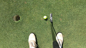 最高の人材を採用したければ「実用最小限の能力の証明」を求めよ