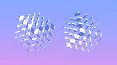 DIAMOND ハーバード・ビジネス・レビュー