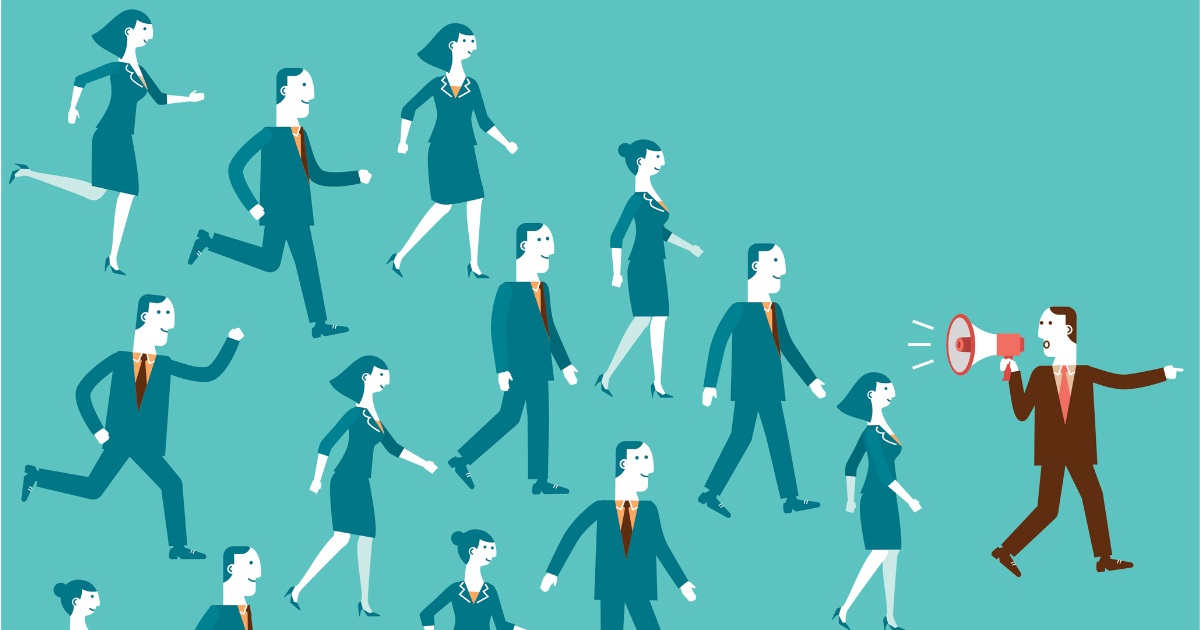 AI時代のリーダーに必要な「器」と「能力」の再定義：成人発達理論で考える