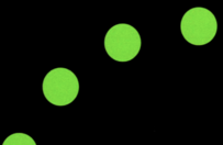環境主義がつくる21世紀の競争優位