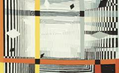 他者の意見をいかに判断に取り入れるか