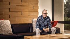 人々のルーチンの観察から商品が生まれる