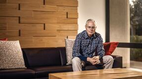 人々のルーチンの観察から商品が生まれる