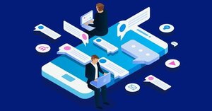 なぜ「アドバース・セレクション」を理解することがビジネスにおいて重要なのか