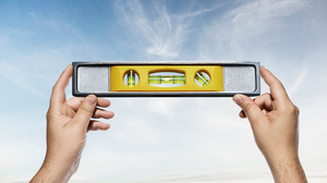 完璧主義が仕事にもたらす負の影響に気づいているか