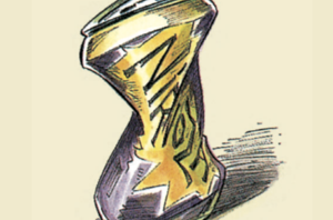 コア事業に集中すべきか、異分野に進出すべきか