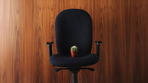 有害な上司の10の特徴と賢明な対処法