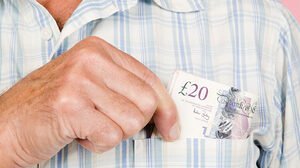 リテンションボーナスで人材流出を防ぐ4つのステップ