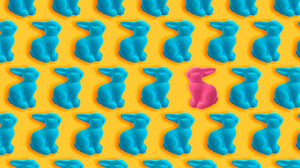 反対意見を伝え、相手を説得するための7つのルール