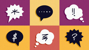 「誰も口にしたがらない問題」を話し合えるチームのつくり方