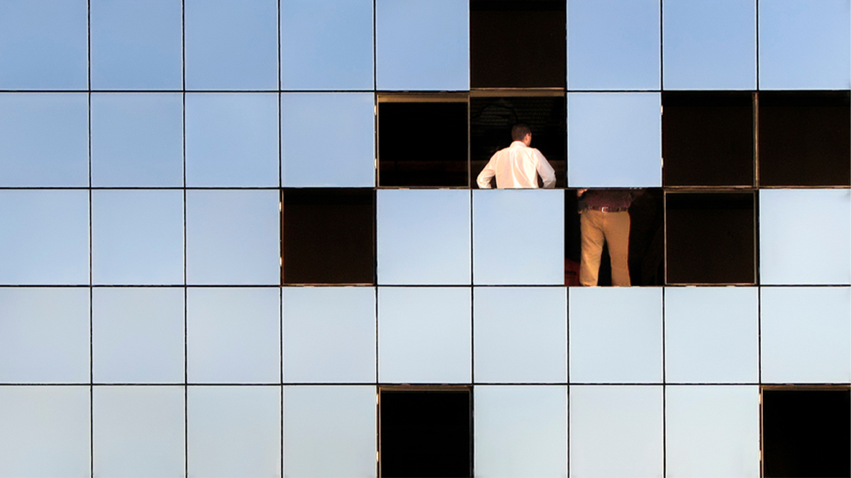 生成AIへの正しい理解がキャリアの好転につながる