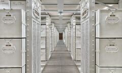 企業の歴史を変革の原動力にする4つのステップ