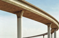 双面型リーダーの条件