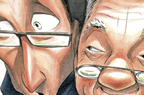 ポストM&Aの人事をいかに意思決定するか